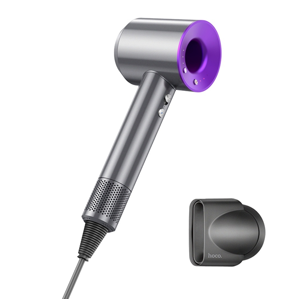 ��� ��� ����� Hoco HP11 purple