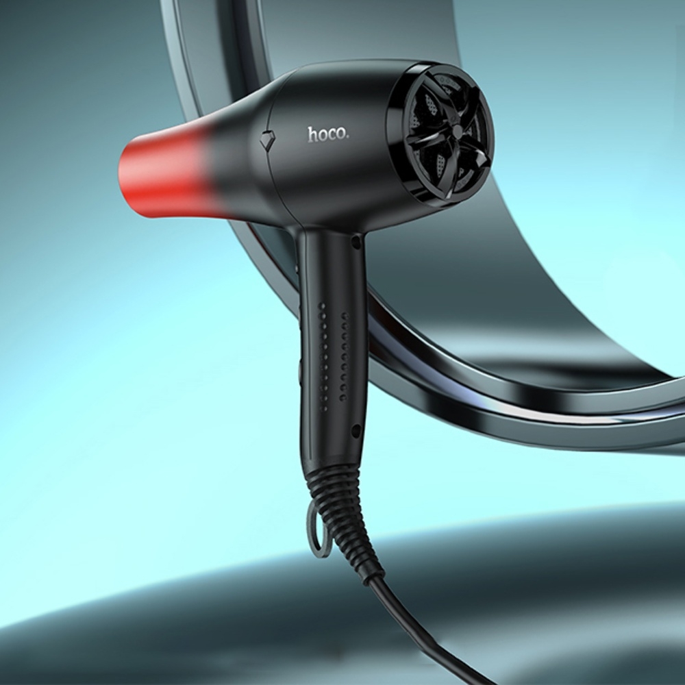 ��� ��� ����� Hoco HP15 gradient red