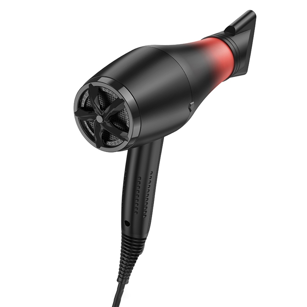 ��� ��� ����� Hoco HP15 gradient red