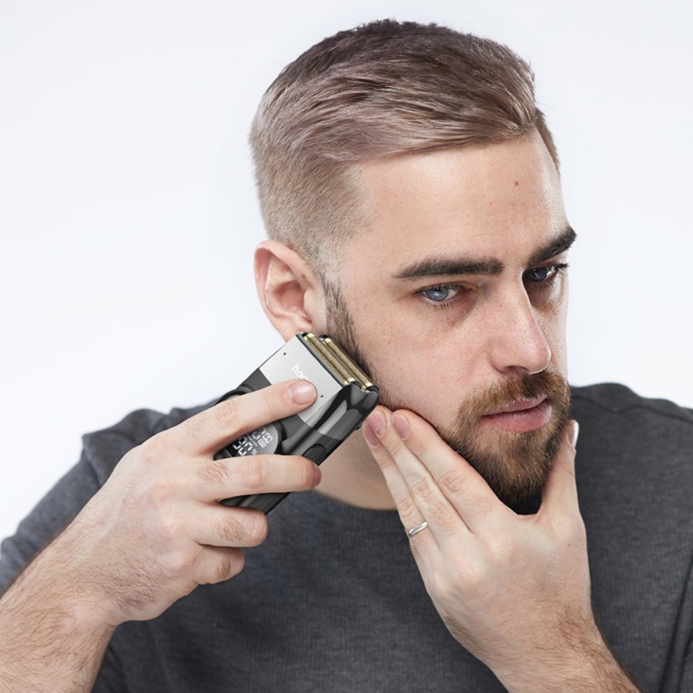 ������������� ������ Hoco HP30 2�1 black