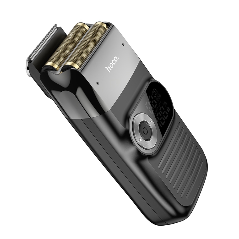 ������������� ������ Hoco HP30 2�1 black