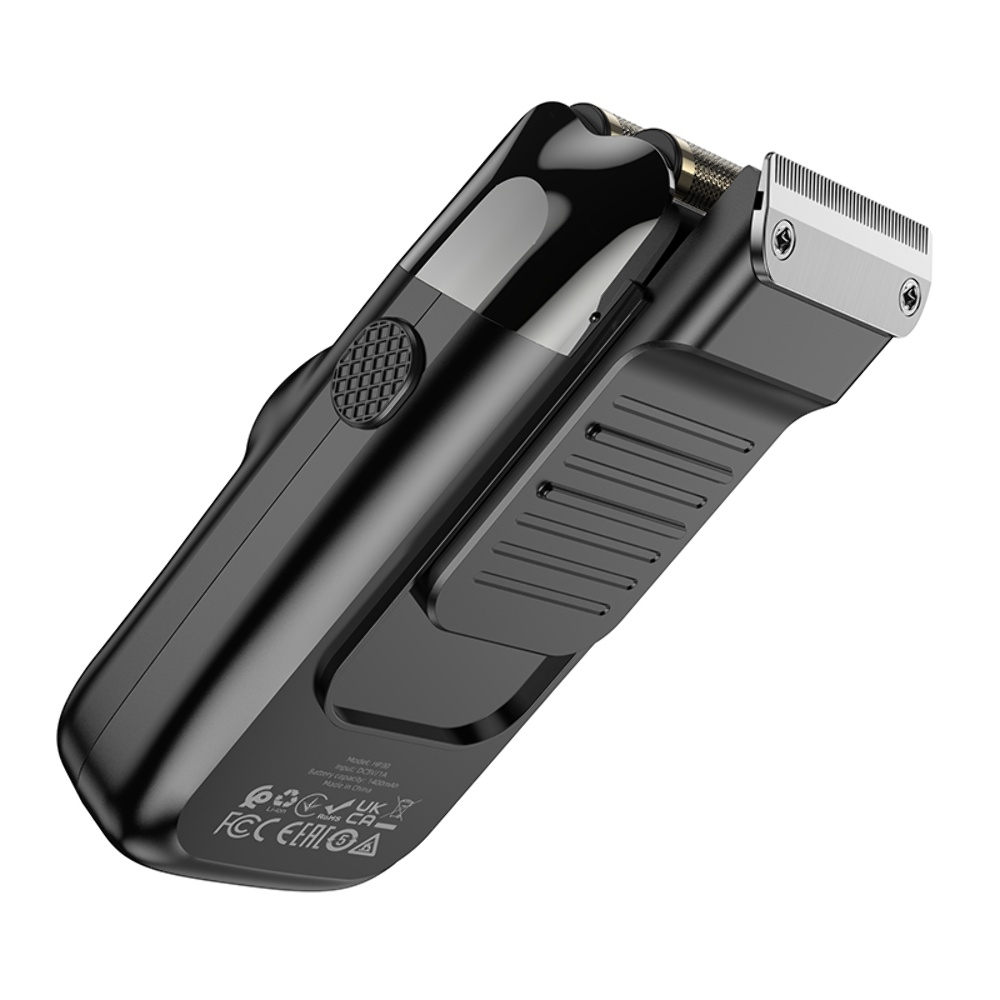 ������������� ������ Hoco HP30 2�1 black