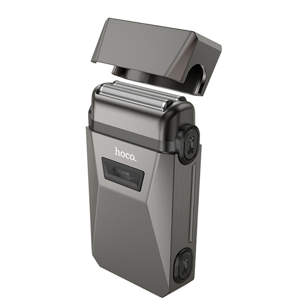 ������������� ������ Hoco HP31 metal gray