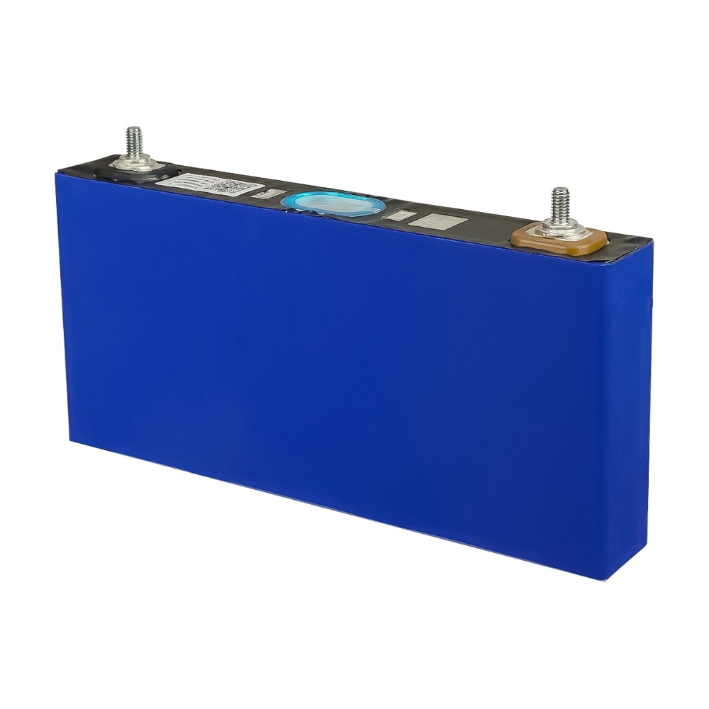 ���������� CATL Li-NMC (3.7V, 117Ah, 221 x 105 x 34 mm, M6) | ���, �������, �����������