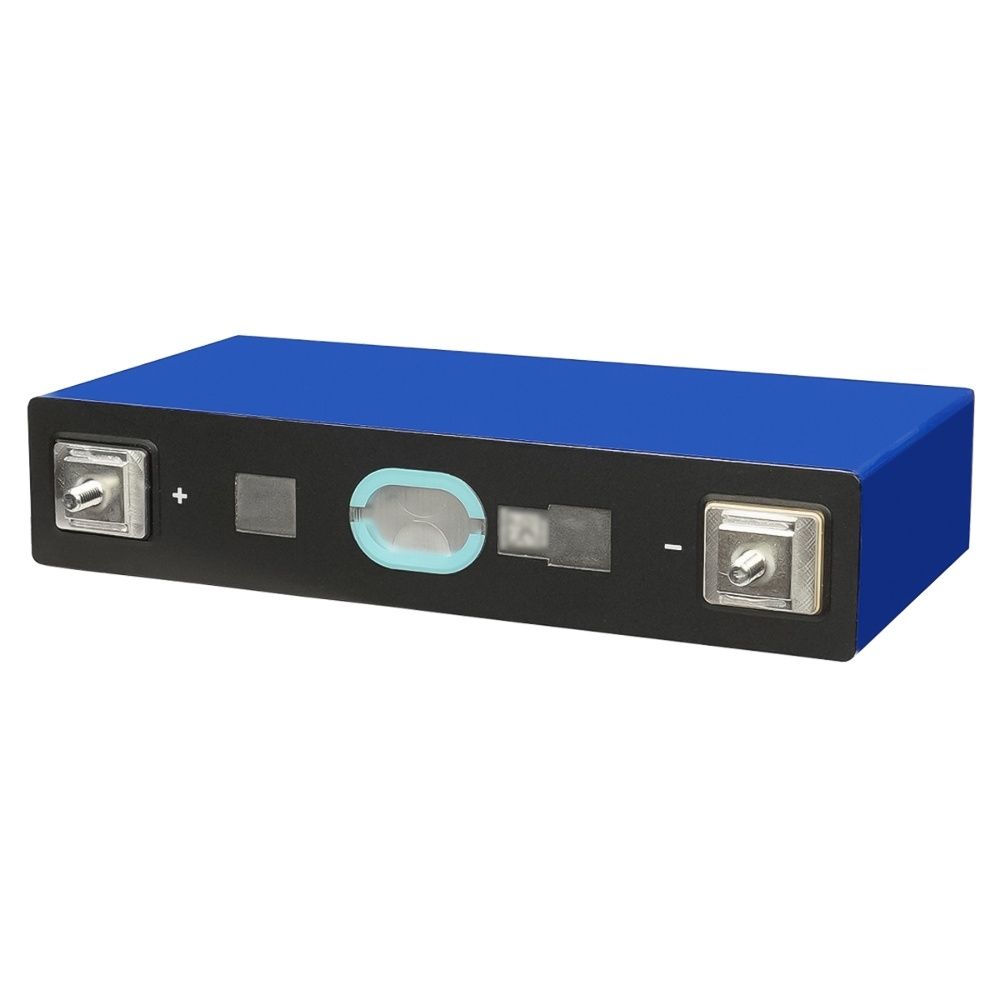 ���������� CATL Li-NMC (3.7V, 169Ah, 220 x 112 x 45 mm, M6) | ���, �������, �����������