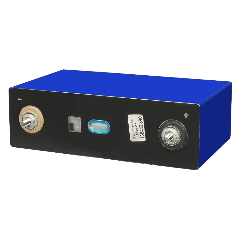 ���������� CATL LiFePO4 (3.2V, 166Ah, 195 x 115 x 61 mm, M6) | ���, �������, �����������