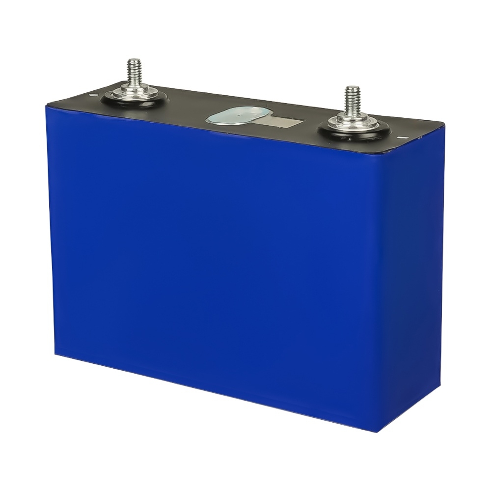���������� CATL LiFePO4 (3.2V, 87Ah, 148 x 104 x 52 mm, M6) | ���, �������, �����������
