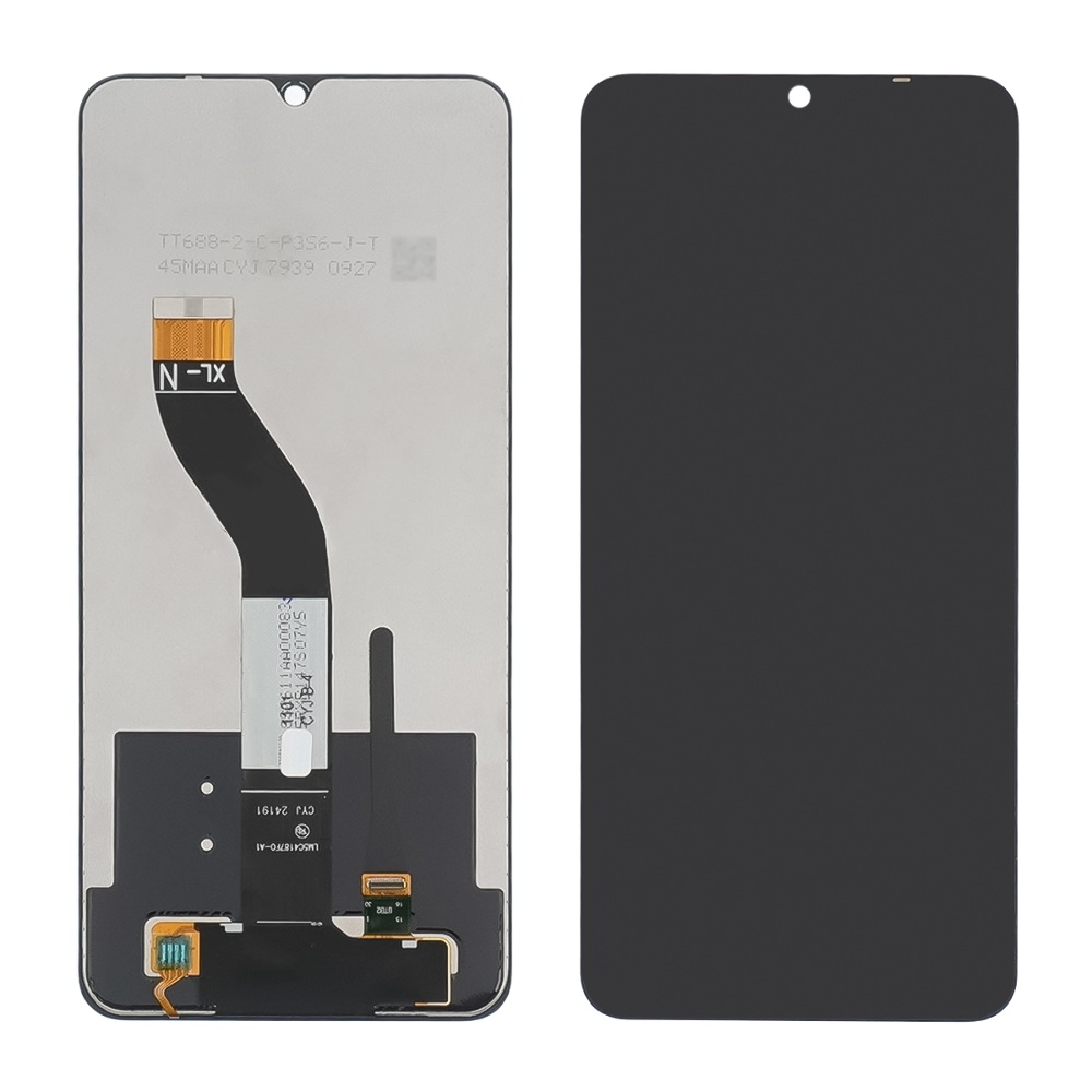 ������� Xiaomi Poco C75, 2410FPCC5G, Redmi 14C, 2409BRN2CA, 2409BRN2CG, 2409BRN2CY, 2411DRN47C, ������ | � ��������� | Original, Service Pack | ���������� ������, �����