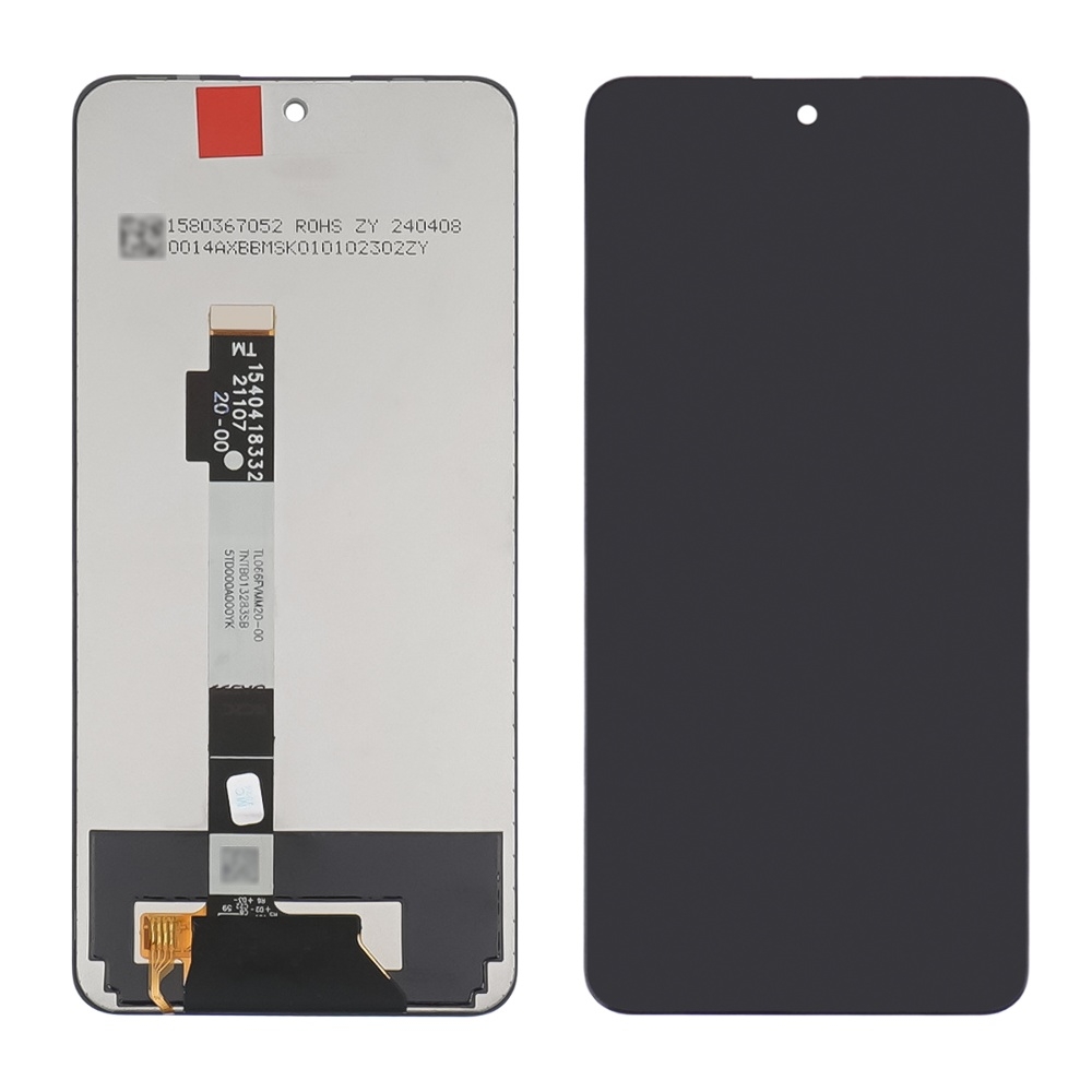 ������� Xiaomi Poco X3 GT, 21061110AG, Redmi Note 10 Pro 5G (China), ������ | � ��������� | High Copy | ���������� ������, �����