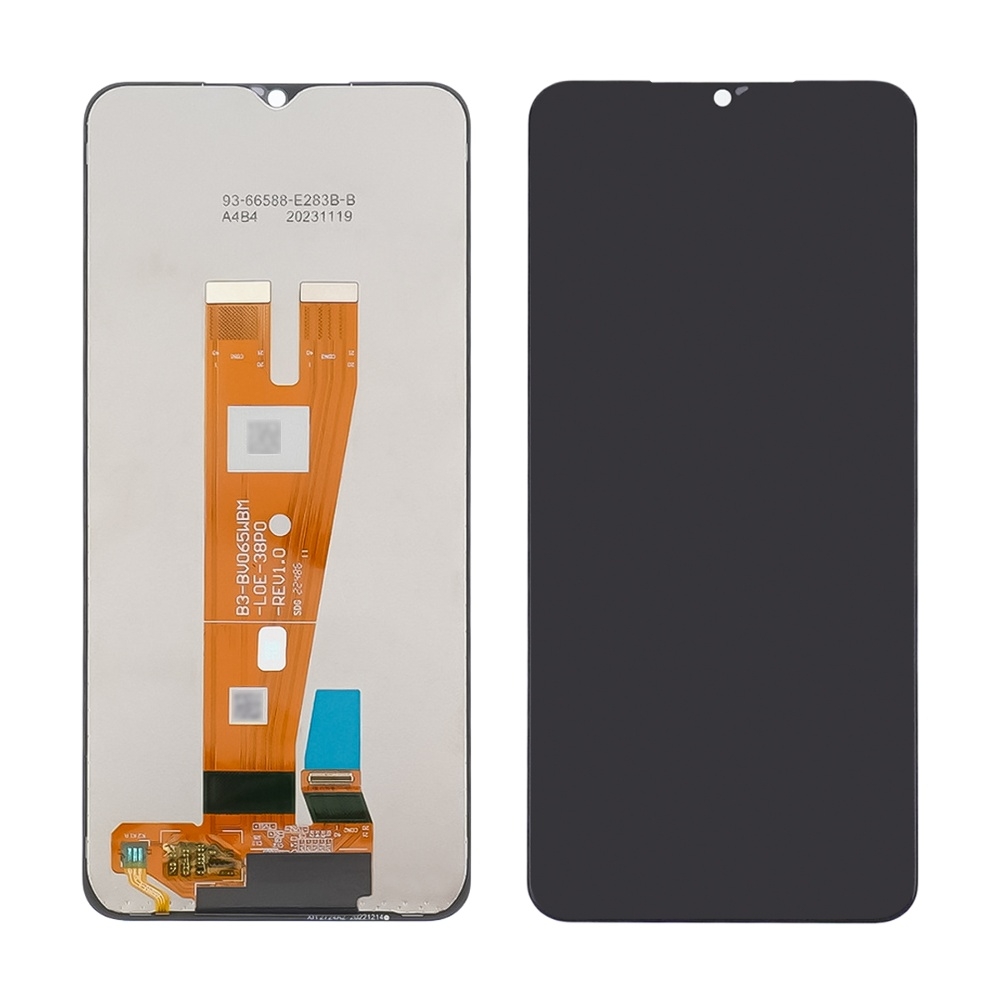 ������� Samsung SM-A045F Galaxy A04 (2022), ������ | � ��������� | Original, GX | ���������� ������, �����