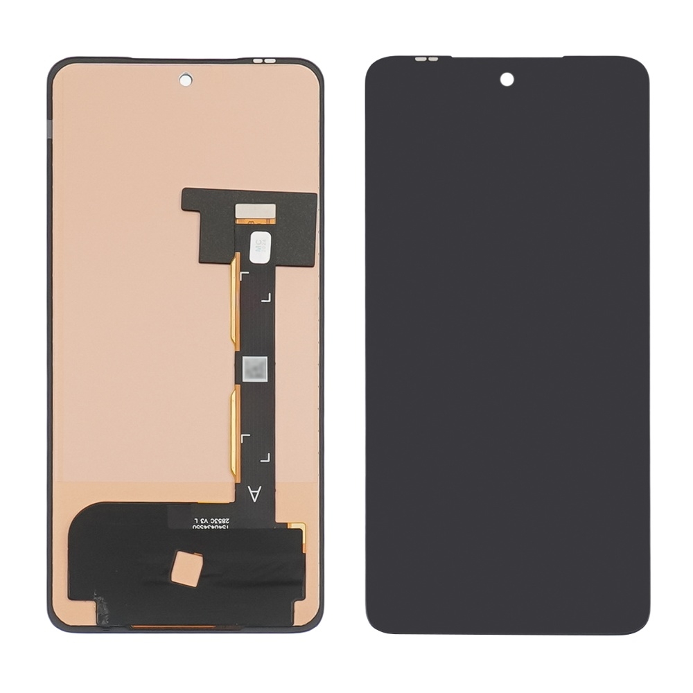 ������� Motorola G72, XT2255, ������ | � ��������� | High Copy, IPS | ���������� ������, �����