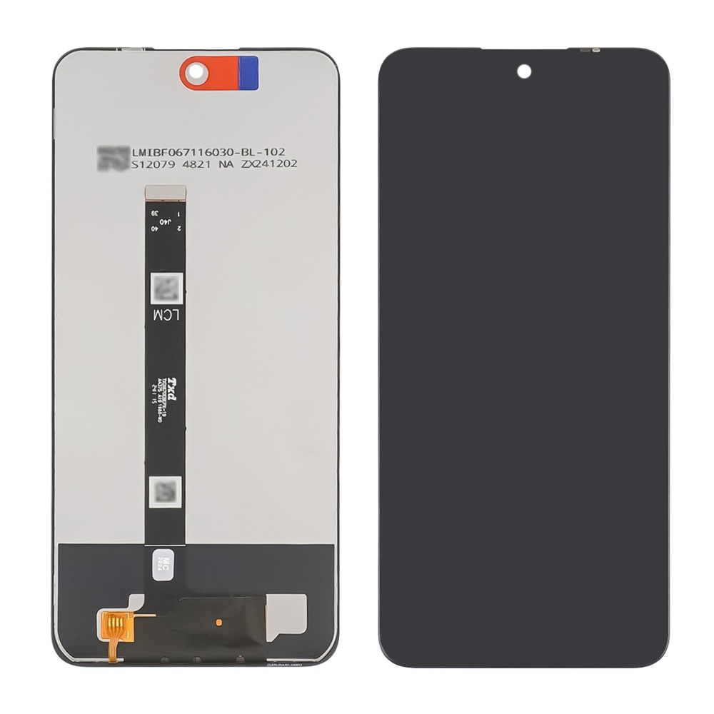 ������� ZTE Nubia Focus Pro 5G, ������ | � ��������� | High Copy | ���������� ������, �����