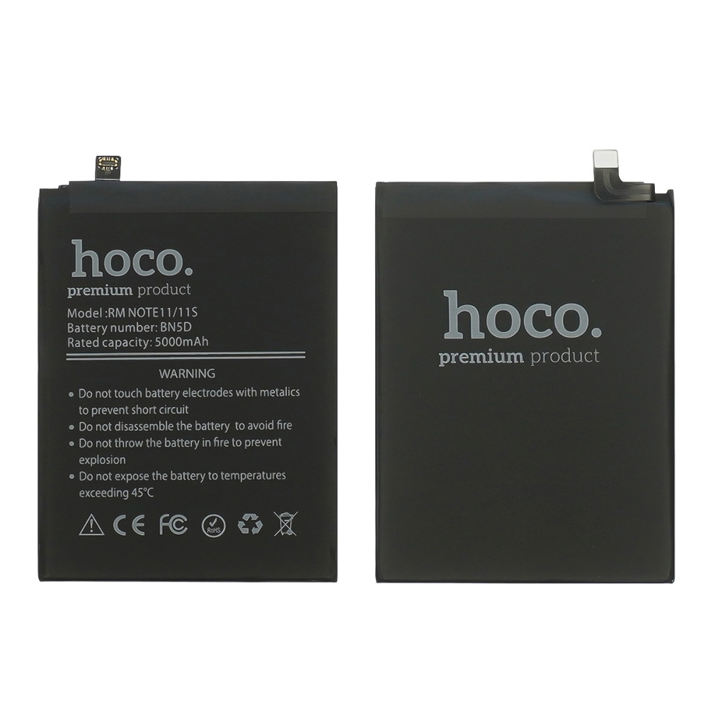 ���������� Xiaomi Poco M4 Pro 4G, MZB0B5VIN, 2201117PI, 2201117PG, Redmi Note 11, 2201117TG, 2201117TI, 2201117TY, 2201117TL, Redmi Note 11S, 2201117SG, 2201117SI, 2201117SY, 2201117SL, Redmi Note 11S 5G, 22031116BG, Redmi Note 12S, BN5D, Hoco | 3-12 ��. ������ | ���, �������, �����������