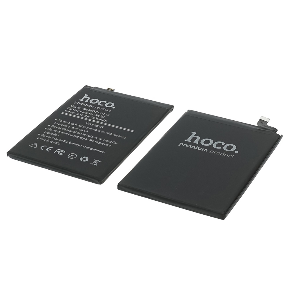 ���������� Xiaomi Poco M4 Pro 4G, MZB0B5VIN, 2201117PI, 2201117PG, Redmi Note 11, 2201117TG, 2201117TI, 2201117TY, 2201117TL, Redmi Note 11S, 2201117SG, 2201117SI, 2201117SY, 2201117SL, Redmi Note 11S 5G, 22031116BG, Redmi Note 12S, BN5D, Hoco | 3-12 ��. ������ | ���, �������, �����������