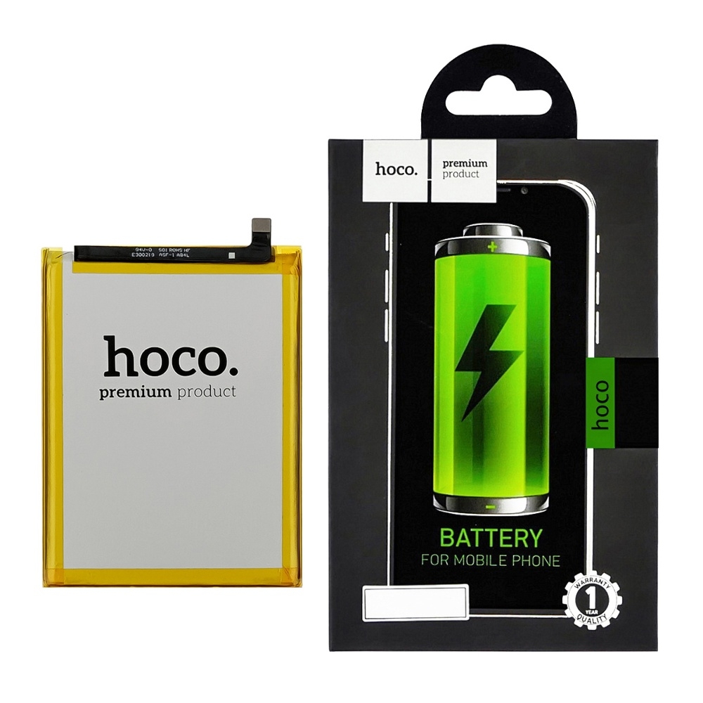 ���������� Lenovo K12 Note, Motorola Defy (2021), XT2083-9, Moto E7 Power, PAMH0001IN, Moto E7 Plus, XT2081-1, Moto E7i Power, XT2097, Moto G7 Power, XT1955, Moto G8 Power Lite, XT2055-2, Moto G9 Play, XT2083, Moto G10, XT2127, XT2127-2, Moto G20, XT2128, Moto G30, XT2129, Moto G50, Moto G51, XT2171-2, Moto E40, XT2159, One Power, XT1942, P30 Note, JK50, Hoco | 3-12 ��. ������ | ���, �������, �����������