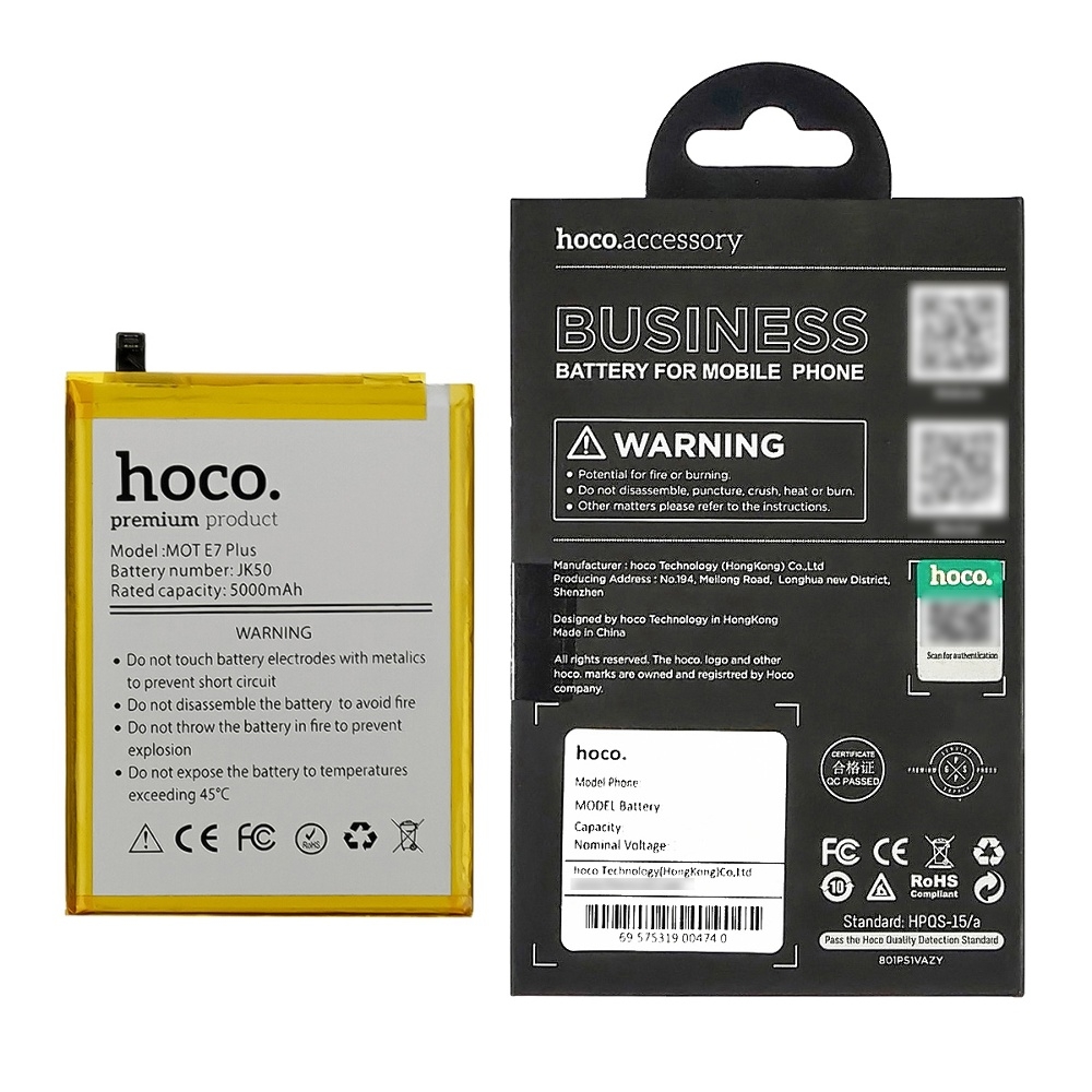 ���������� Lenovo K12 Note, Motorola Defy (2021), XT2083-9, Moto E7 Power, PAMH0001IN, Moto E7 Plus, XT2081-1, Moto E7i Power, XT2097, Moto G7 Power, XT1955, Moto G8 Power Lite, XT2055-2, Moto G9 Play, XT2083, Moto G10, XT2127, XT2127-2, Moto G20, XT2128, Moto G30, XT2129, Moto G50, Moto G51, XT2171-2, Moto E40, XT2159, One Power, XT1942, P30 Note, JK50, Hoco | 3-12 ��. ������ | ���, �������, �����������