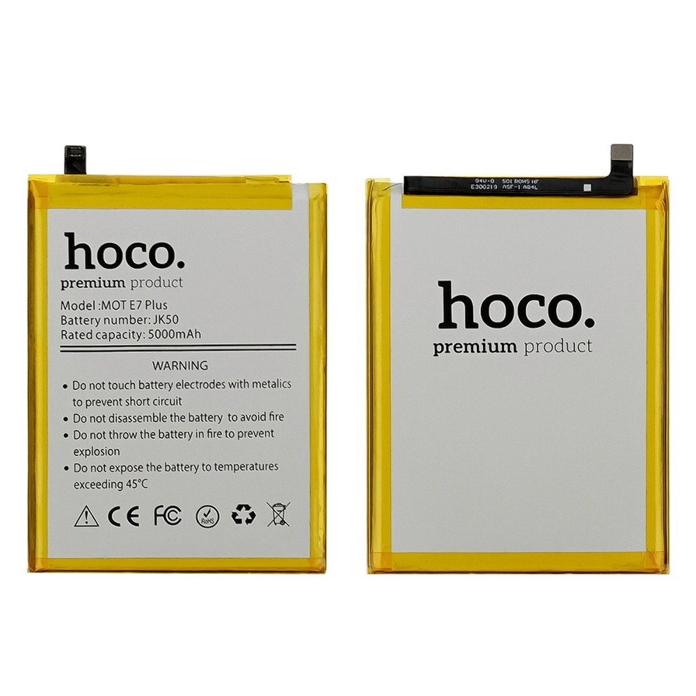 ���������� Lenovo K12 Note, Motorola Defy (2021), XT2083-9, Moto E7 Power, PAMH0001IN, Moto E7 Plus, XT2081-1, Moto E7i Power, XT2097, Moto G7 Power, XT1955, Moto G8 Power Lite, XT2055-2, Moto G9 Play, XT2083, Moto G10, XT2127, XT2127-2, Moto G20, XT2128, Moto G30, XT2129, Moto G50, Moto G51, XT2171-2, Moto E40, XT2159, One Power, XT1942, P30 Note, JK50, Hoco | 3-12 ��. ������ | ���, �������, �����������