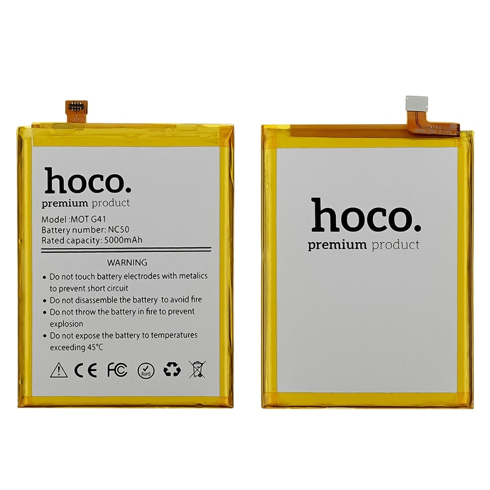 ���������� Motorola Moto G32, XT2235, XT2235-2, Moto G41, XT2167, XT2167-2, NC50, Hoco | 3-12 ��. ������ | ���, �������, �����������