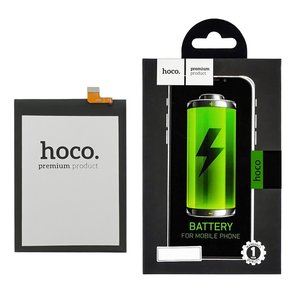 ���������� Motorola Moto G14, XT2341, XT2341-3, PAYF0010IN, PC50, Hoco | 3-12 ��. ������ | ���, �������, �����������