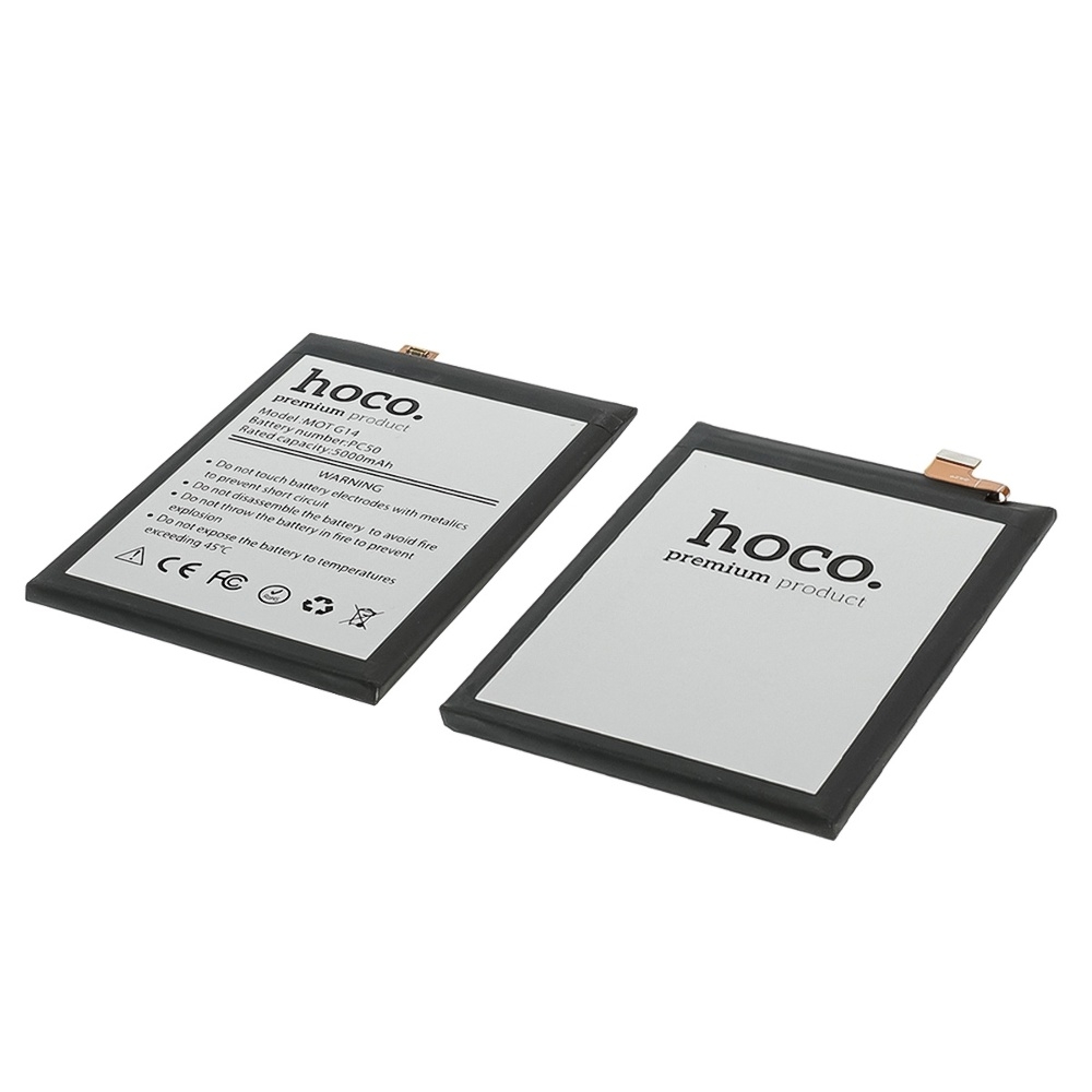 ���������� Motorola Moto G14, XT2341, XT2341-3, PAYF0010IN, PC50, Hoco | 3-12 ��. ������ | ���, �������, �����������