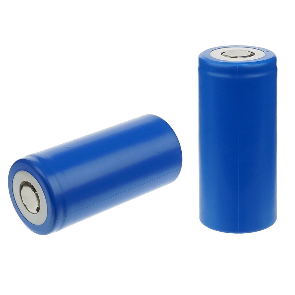 ���������� 32700, 7000 mAh, 3.2V, 30A | ���, �������, �����������