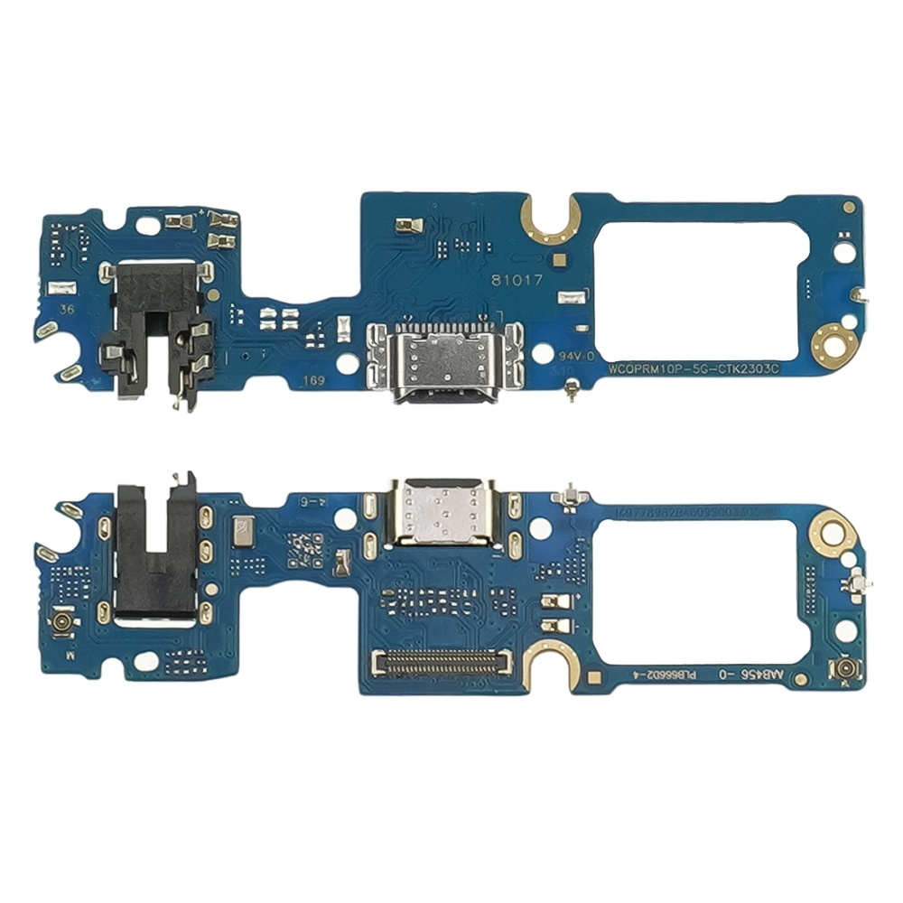 ����� ������� Realme 10 Pro (5G), ����� ���������� �������, � ����������, High Copy