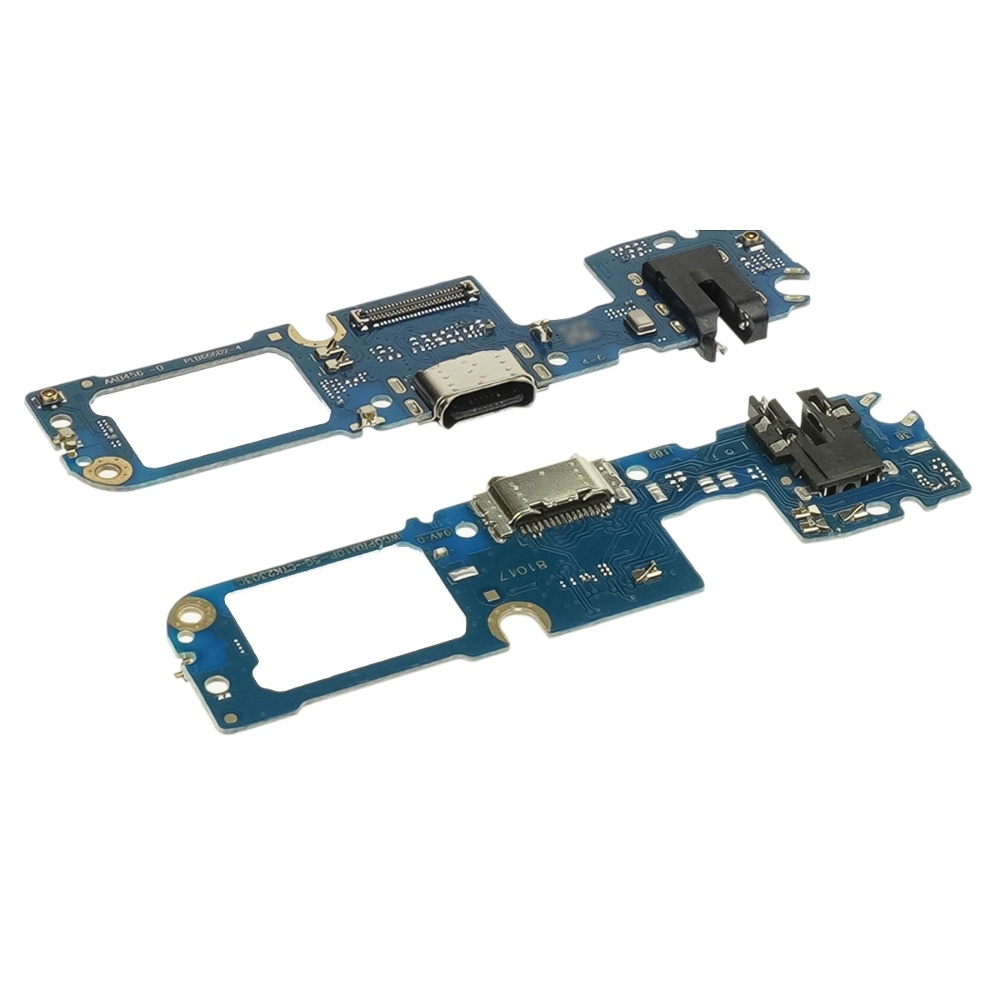 ����� ������� Realme 10 Pro (5G), ����� ���������� �������, � ����������, High Copy