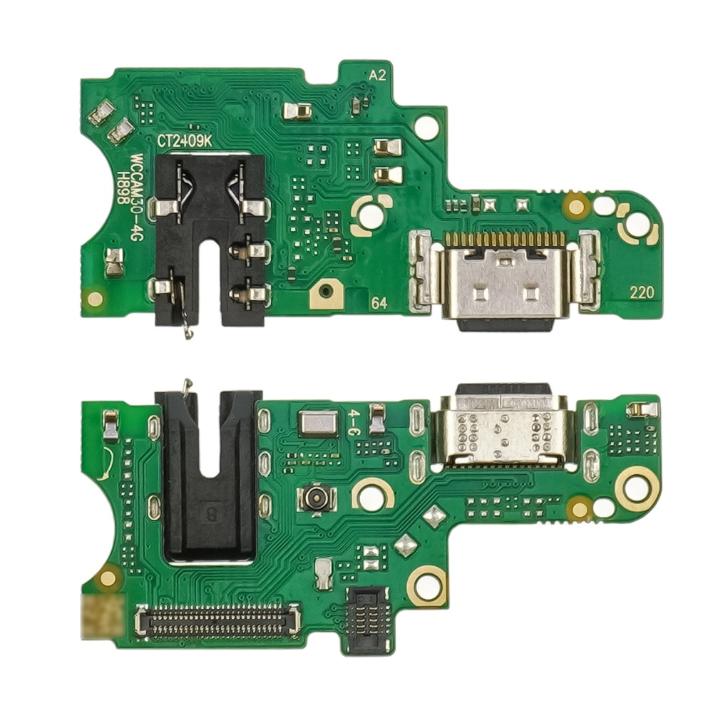 ����� ������� Tecno Camon 30, CL6, ����� ���������� �������, � ����������, High Copy