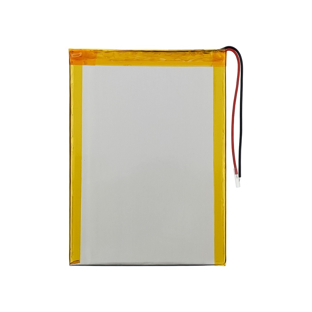 ���������� 3077100, �������������, � �����������, 3 � 78 � 107 �� (4000 mAh)/ ��� ���������, ��������� | ���, �������, �����������