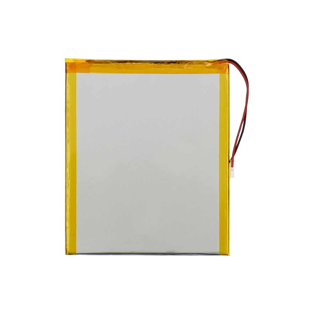 ���������� 3590105P, �������������, � �����������, 3,5 � 92 � 109 ��/ ��� �������� | ���, �������, �����������