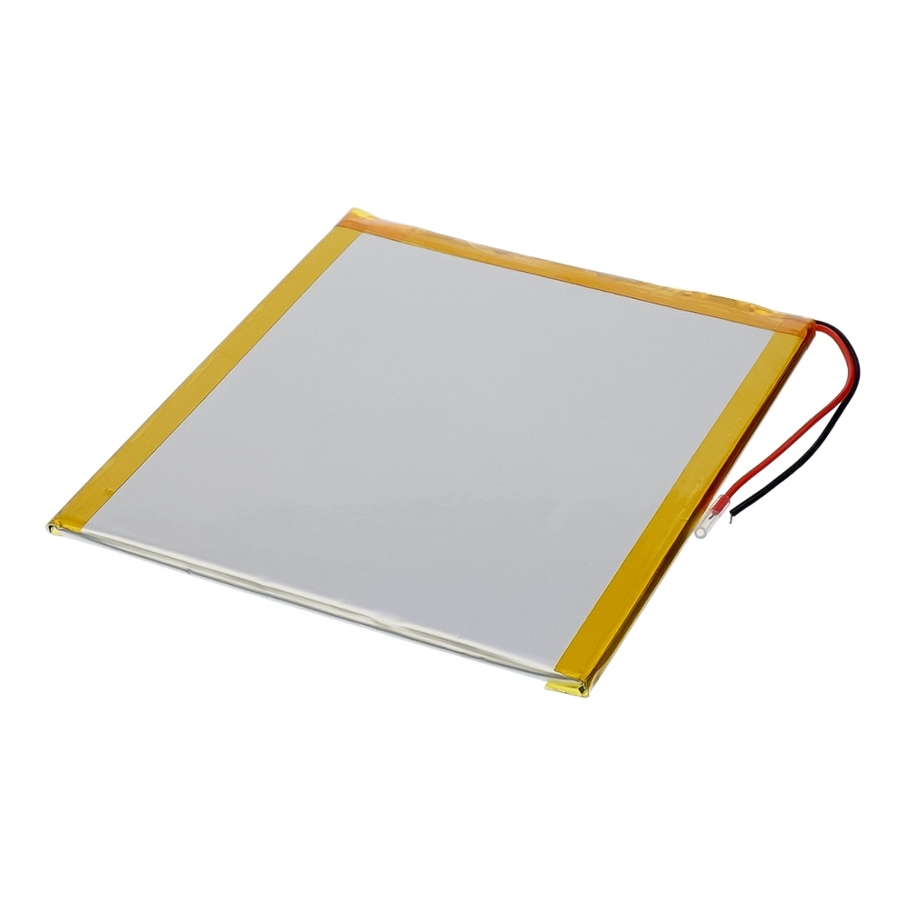 ���������� 3590105P, �������������, � �����������, 3,5 � 92 � 109 ��/ ��� �������� | ���, �������, �����������