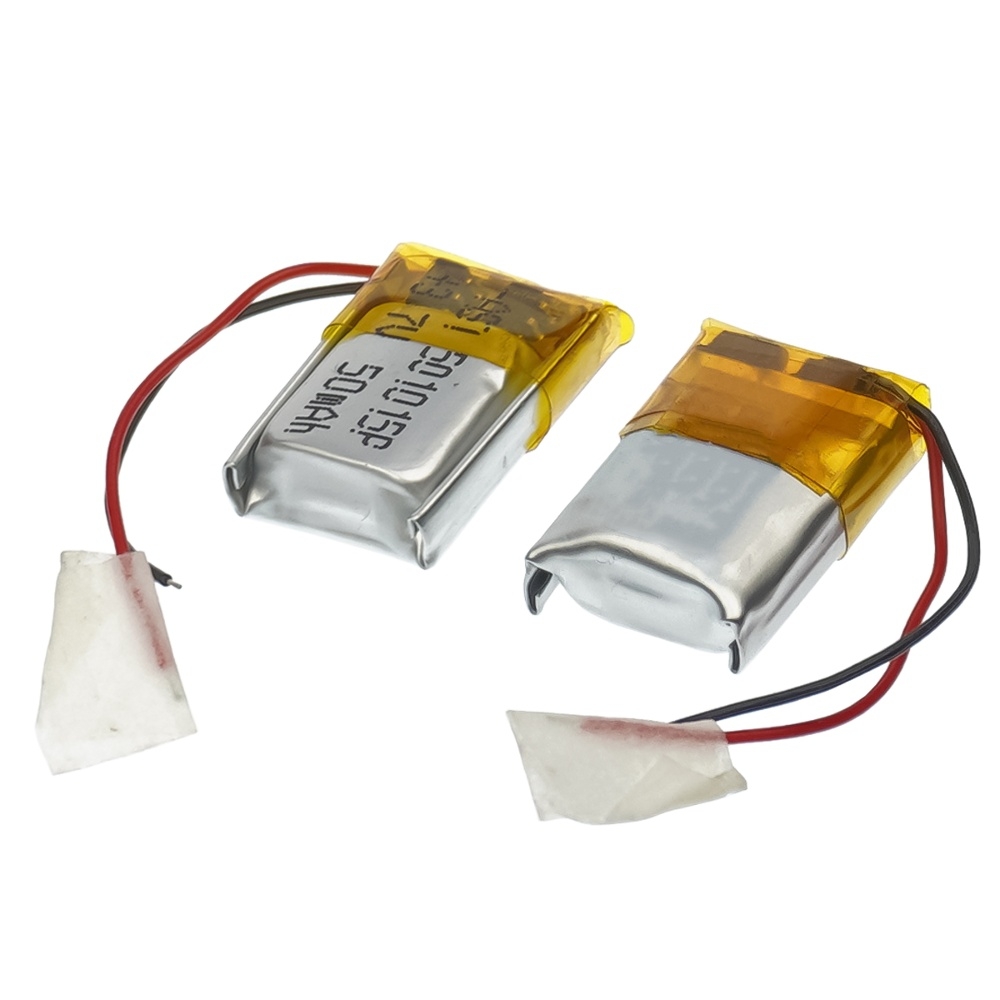 ���������� 501015, �������������, � �����������, 5 � 10 � 15 �� (50 mAh)/ ��� TWS ���������, GPS, MP3 �������, ����� ����� | ���, �������, �����������