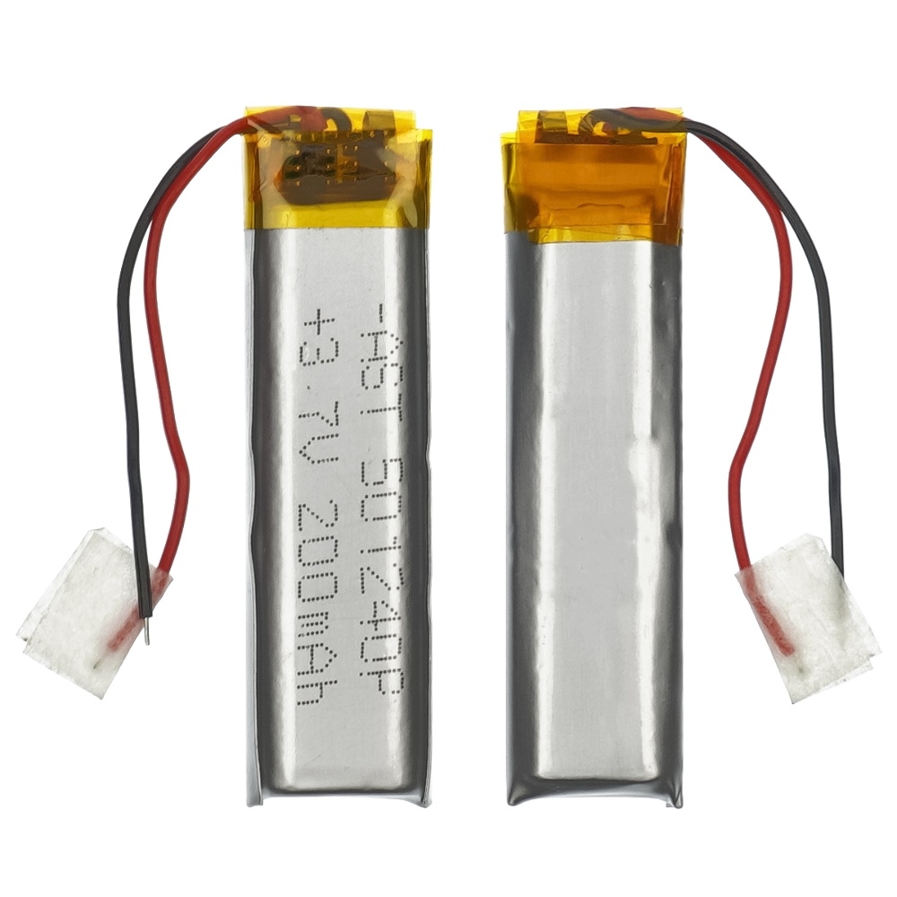 ���������� 501240P, �������������, � �����������, 5,3 � 10.6 � 40 �� (200 mAh)/ ��� ������ ���������, Bluetooth ��������, MP3 ������� | ���, �������, �����������