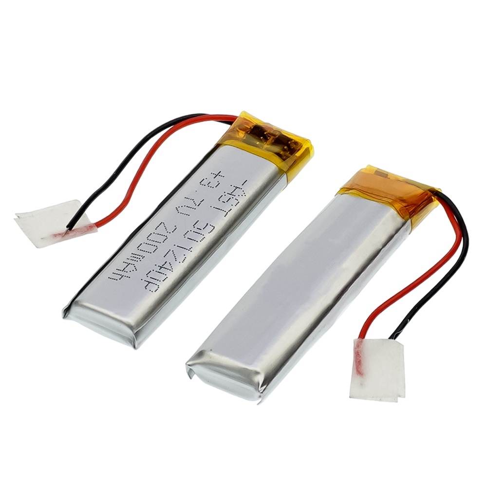 ���������� 501240P, �������������, � �����������, 5,3 � 10.6 � 40 �� (200 mAh)/ ��� ������ ���������, Bluetooth ��������, MP3 ������� | ���, �������, �����������