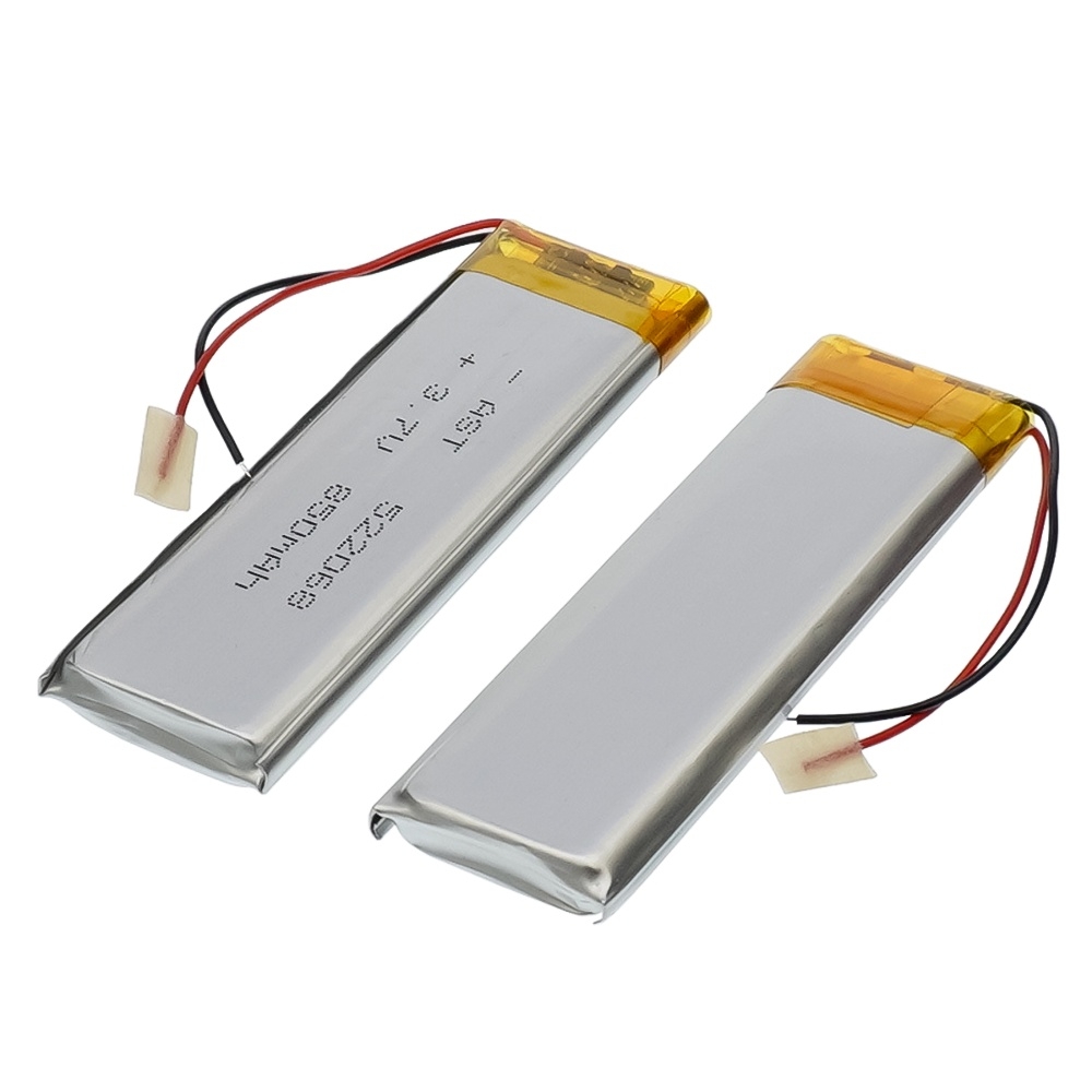 ���������� 522068, �������������, � �����������, 5,5 � 20 � 65 �� (800 mAh)/ ��� TWS ���������, GPS, Bluetooth ������� | ���, �������, �����������