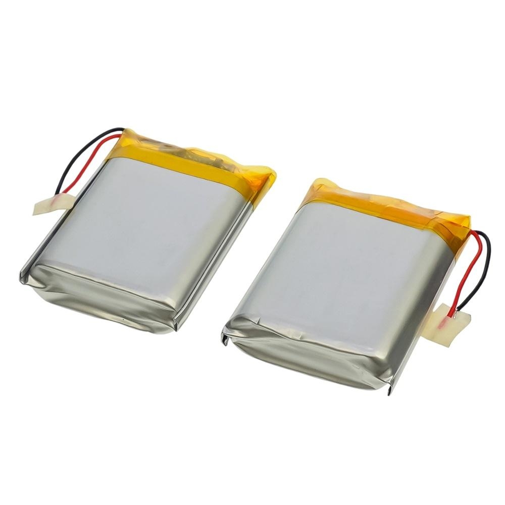 ���������� 103040, �������������, � �����������, 9,5 � 30 � 41 ��/ ��� �����������, ����������, GPS, Bluetooth ������� | ���, �������, �����������