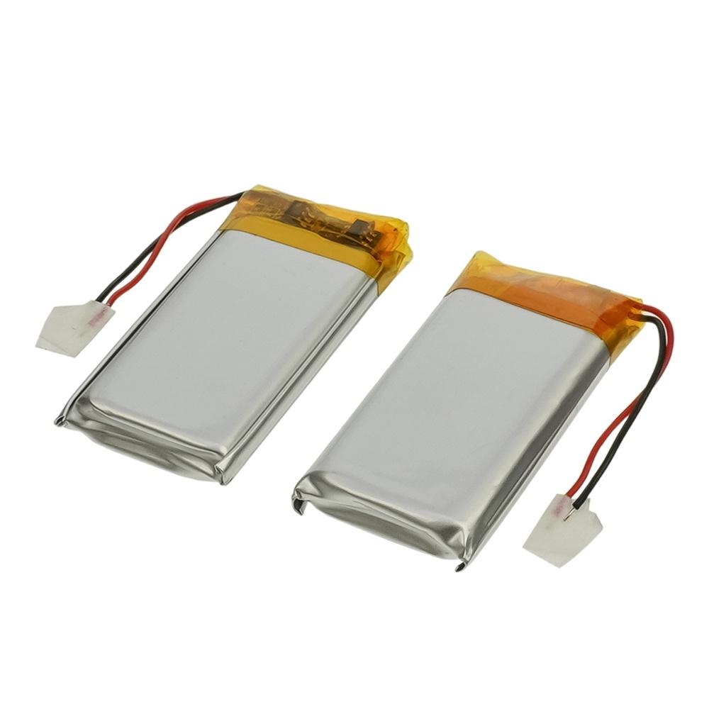 ���������� 602040, �������������, � �����������, 6 � 20 � 40 �� (450 mAh)/ ��� TWS ���������, GPS, MP3 ������� | ���, �������, �����������