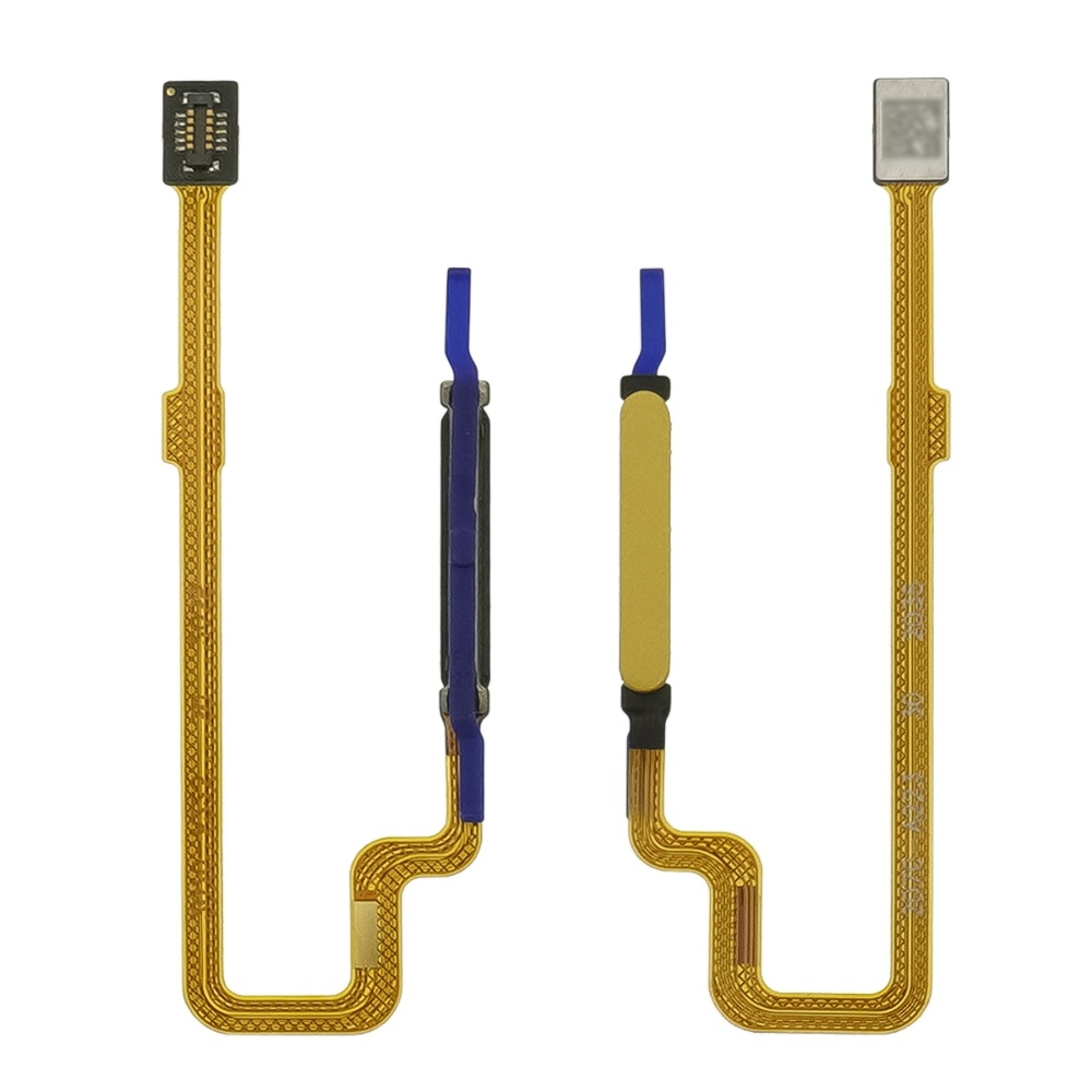 ����� Xiaomi Poco M5 � ������ �������� ��������� �������