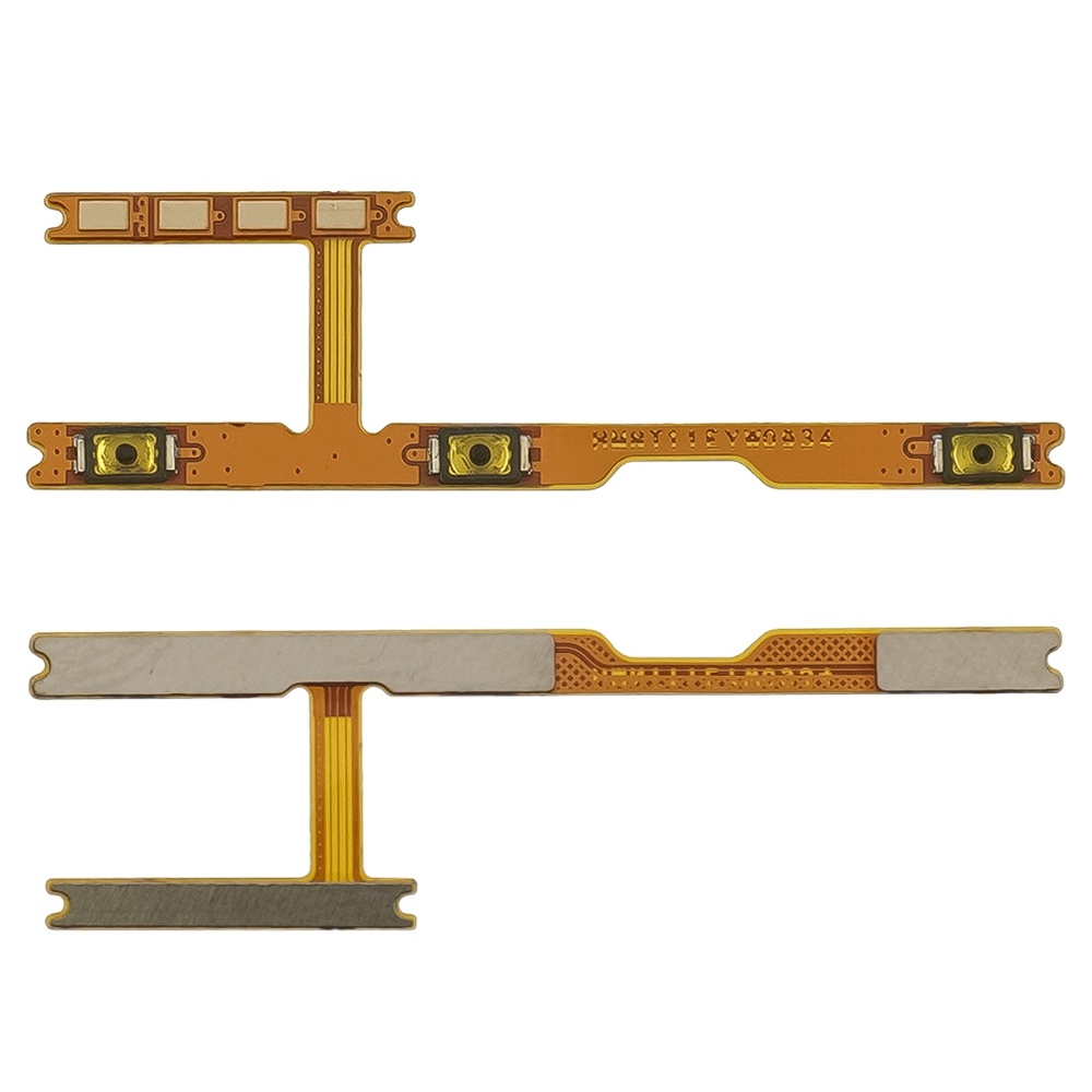 ����� Xiaomi Redmi Note 11E, ������ ���������, ������ ����� (��������� ���������), ������� ������, Original (PRC)