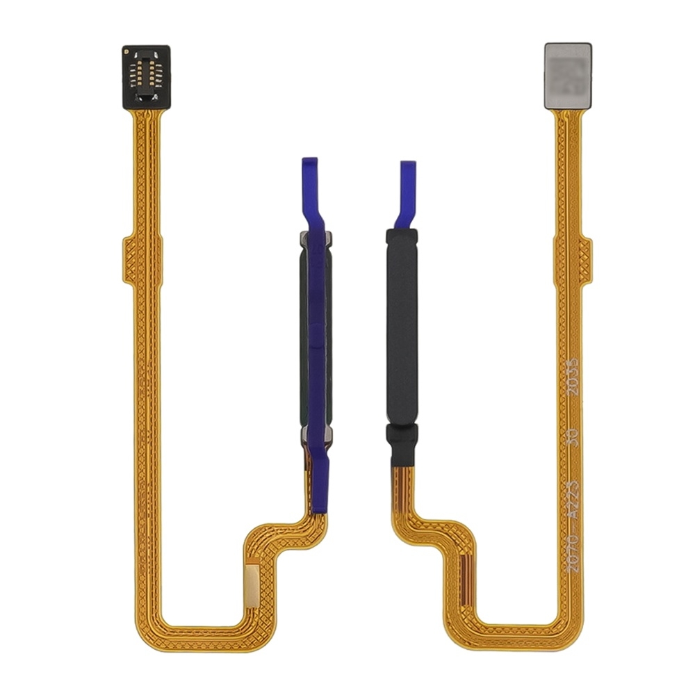 ����� Xiaomi Redmi Note 11E, ������ ���������, ������� �������, ��� ������� ��������� ������ (Touch ID), ������, Original (PRC)