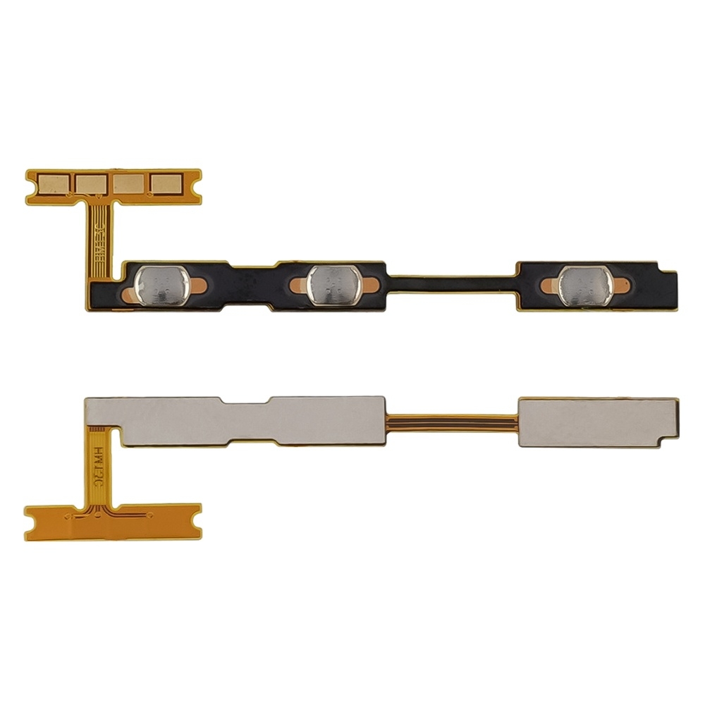 ����� Xiaomi Redmi 14C, ������ ���������, ������ ����� (��������� ���������), ������� ������, Original (PRC)