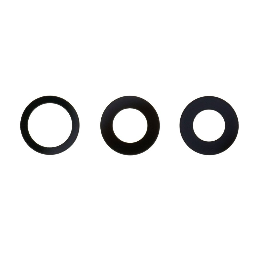 ������ ������ ��� Apple iPhone 12 Pro (�������� 3 ��.) Original