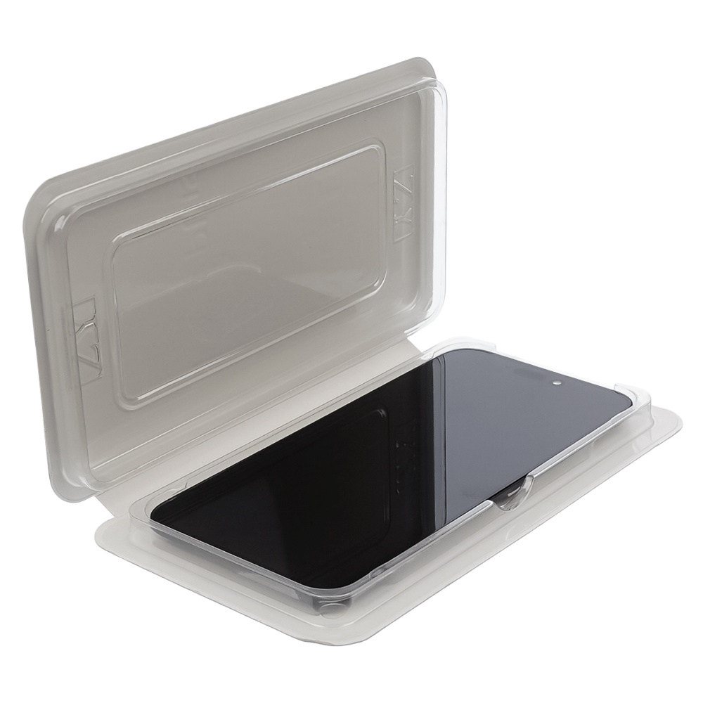 ������� Apple iPhone 15 Plus, ������ | � ��������� | High Copy, ZY-IN CELL | ���������� ������, �����