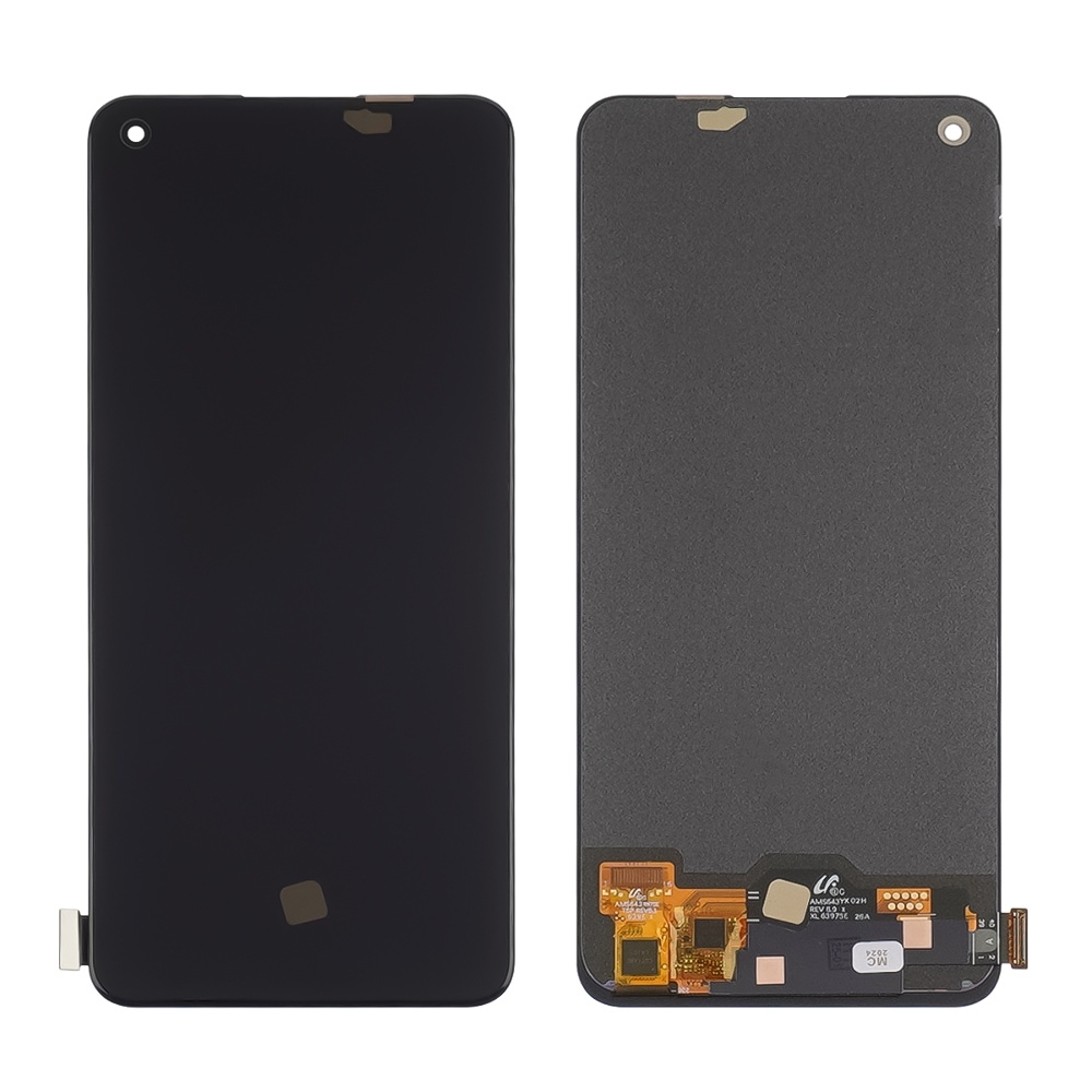 ������� Realme 9 Pro Plus, ������ | � ��������� | High Copy, OLED | ���������� ������, �����