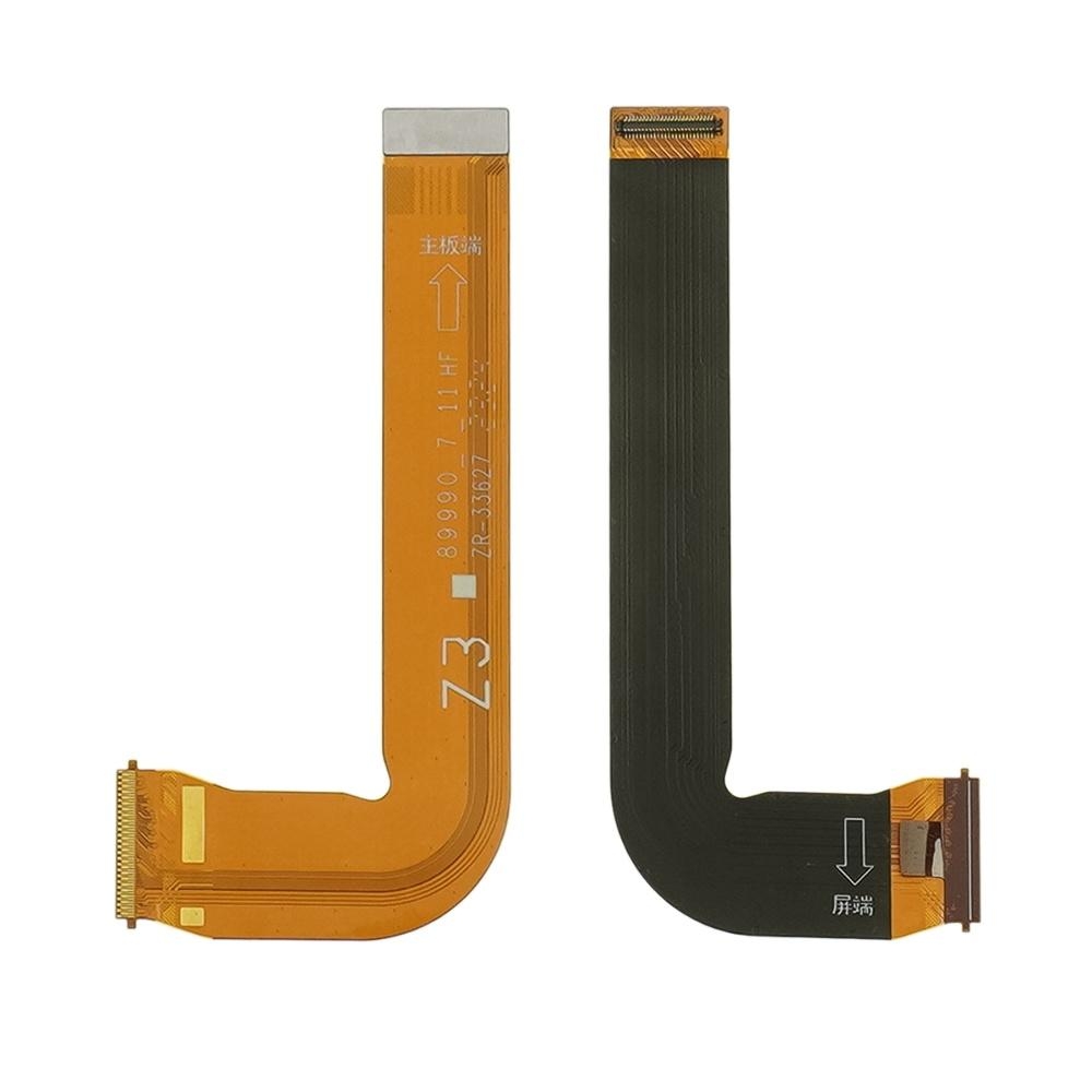 ����� Lenovo Tab M10 Plus (TB125F) ��� �������