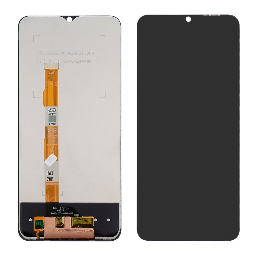 ������� Vivo Y20, ������ | � ��������� | Original (PRC), Service Pack | ���������� ������, �����