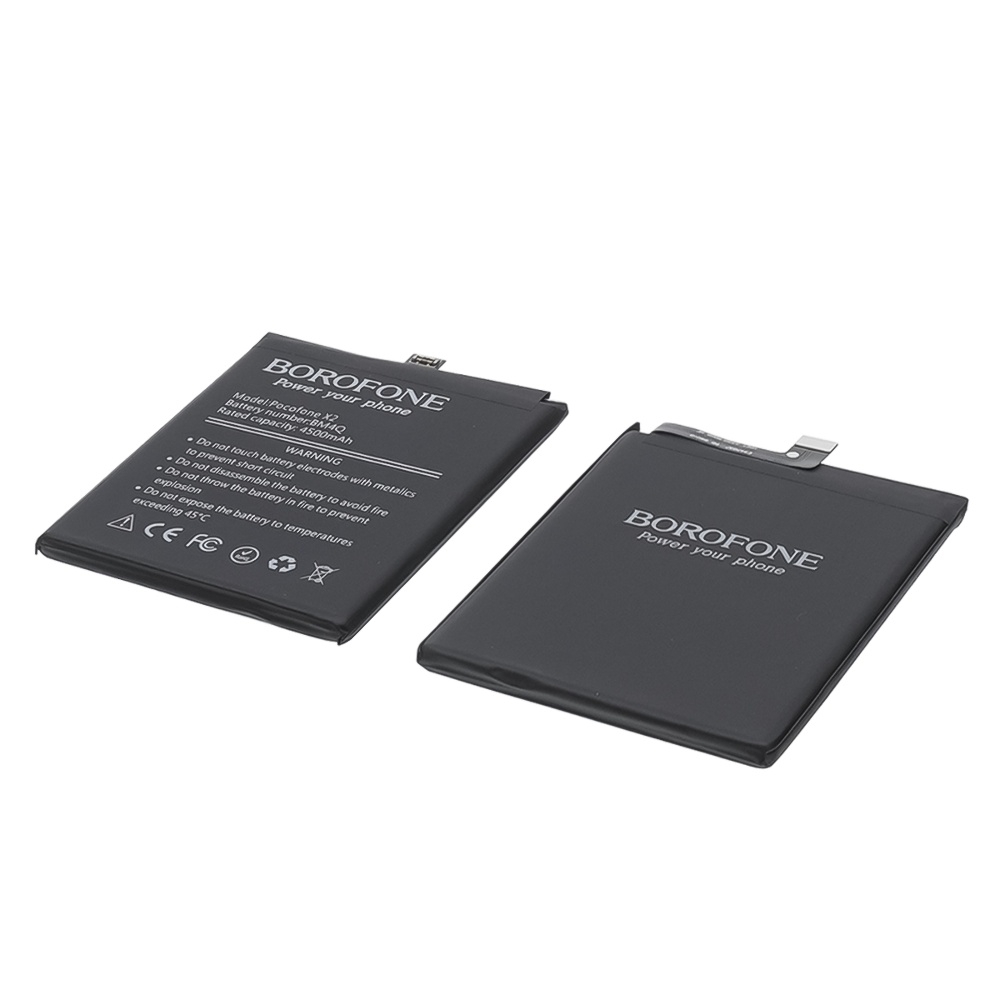 ���������� Xiaomi Poco F2 Pro, Redmi K30 Pro, BM4Q, Borofone | ���, �������, �����������