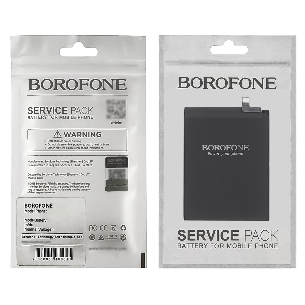 ���������� Xiaomi Mi 11i, M2012K11G, Mi 11x Pro, M2012K11I, Poco F3, M2012K11AG, Redmi K40, M2012K11AC, Redmi K40 Pro, M2012K11C, BM4Y, Borofone | 3-12 ��. ������ | ���, �������, �����������