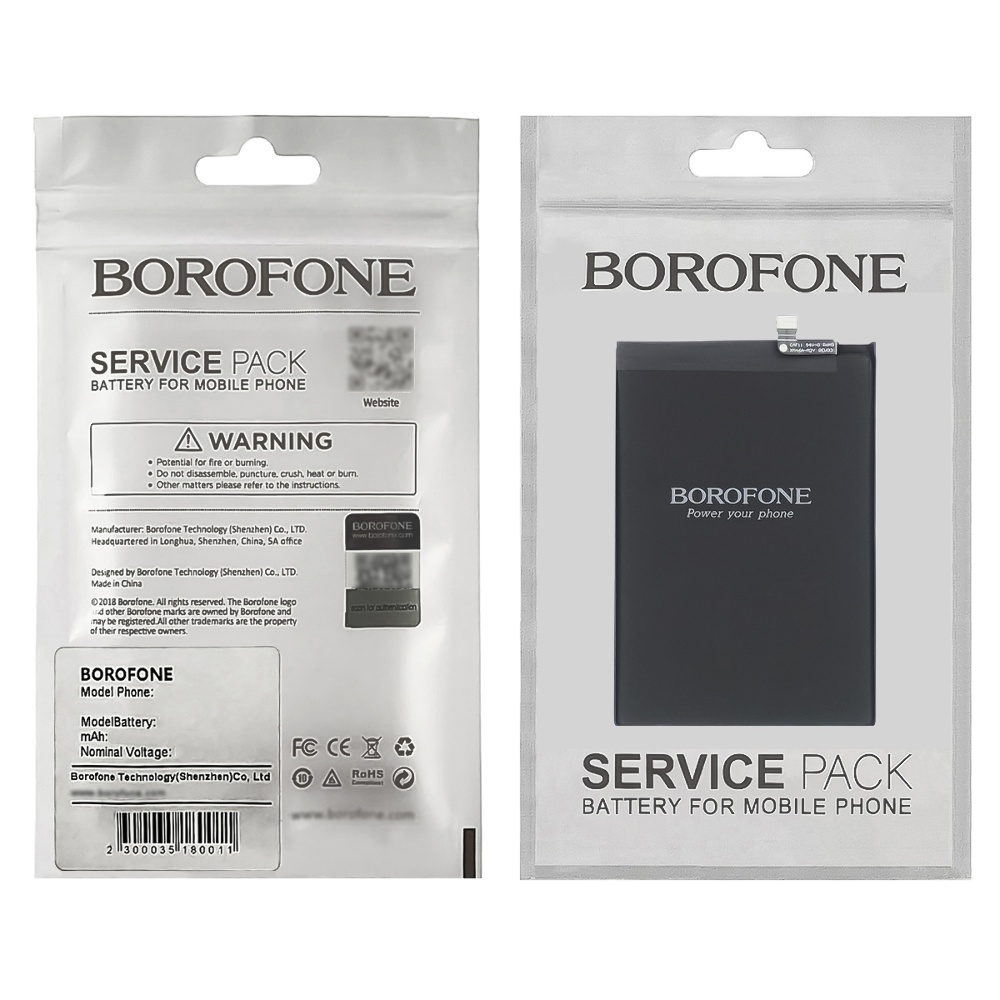 ���������� Xiaomi Redmi 12, 23053RN02A, 23053RN02I, 23053RN02Y, Redmi 12 5G, 23076RN4BI, BM5R, Borofone | ���, �������, �����������