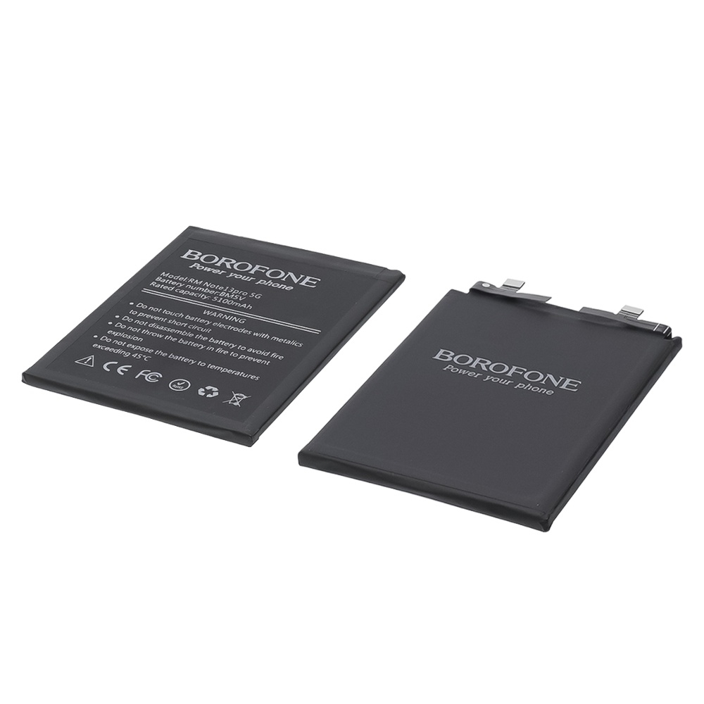 ���������� Xiaomi Poco X6, Redmi Note 13 Pro, BM5V, Borofone | 3-12 ��. ������ | ���, �������, �����������